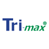 Logo Trimax