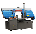 Máquinas de Corte GW 4235