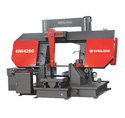 Máquinas de Corte GW 4280